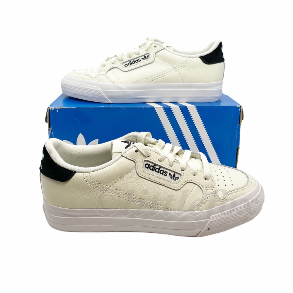NEW! ADIDAS M6.5/W8